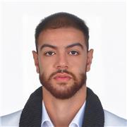 English Tutor – Personalized Lessons for All Levels!